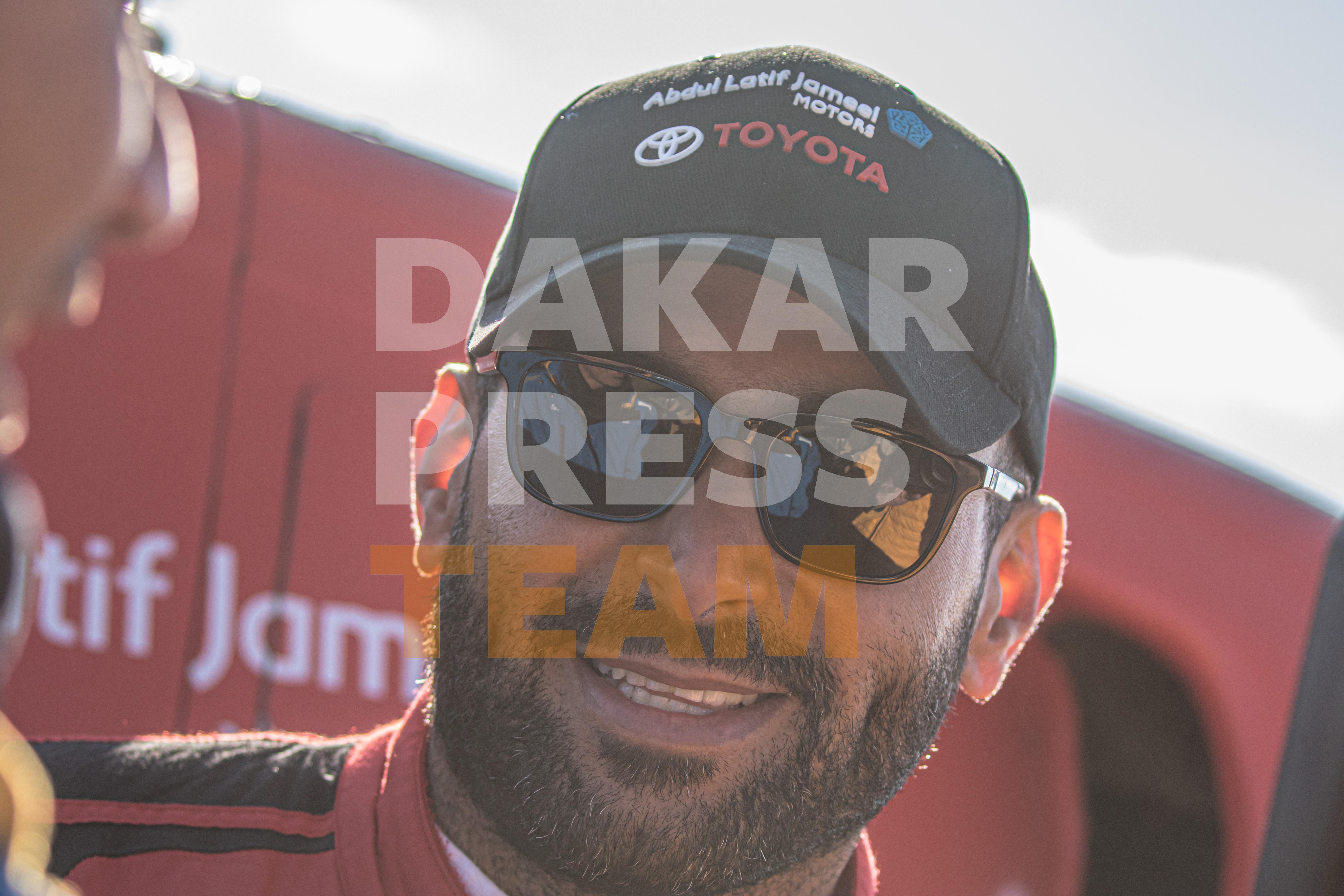 Dakar Press Team AUSTRALIA - Owner Dakar Press Team AUSTRALIA - Own
